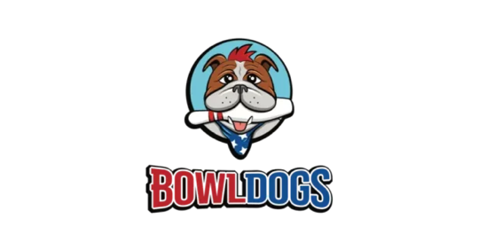 Bowldogs